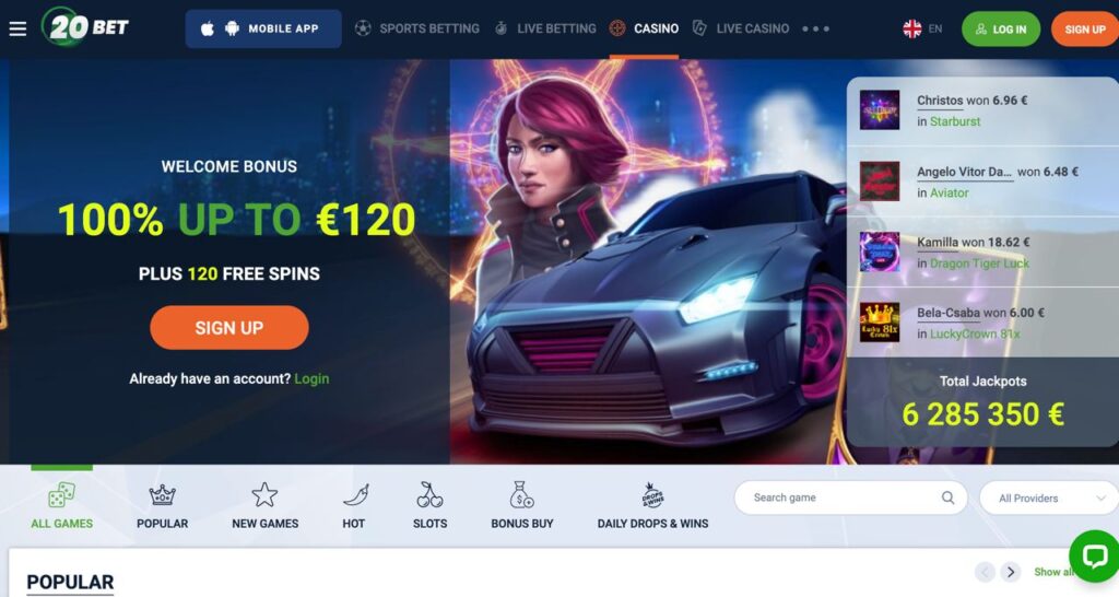 20Bet-Casino.jpg