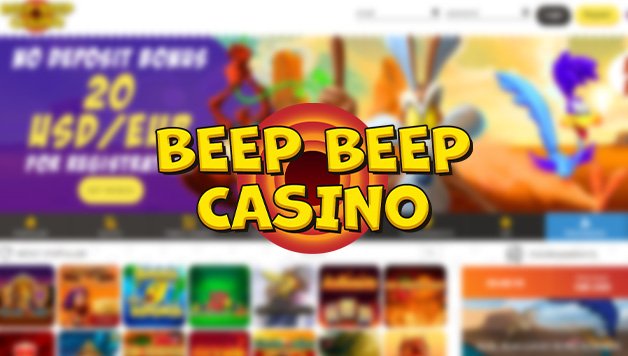 8 Straightforward Ways To Spadegaming Games – Play For Real Money With Out Even Serious About It